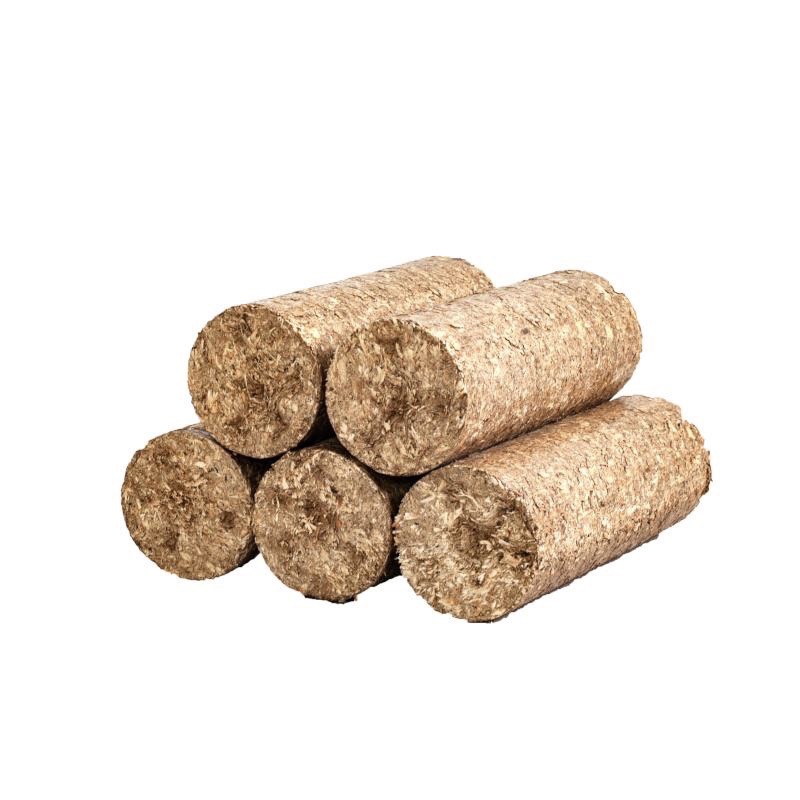 WOOD PELLET